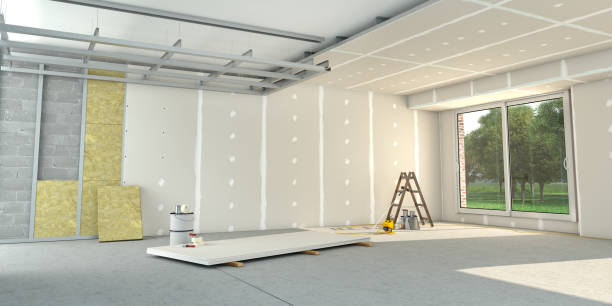  Naples, TX Insulation Contractor Pros