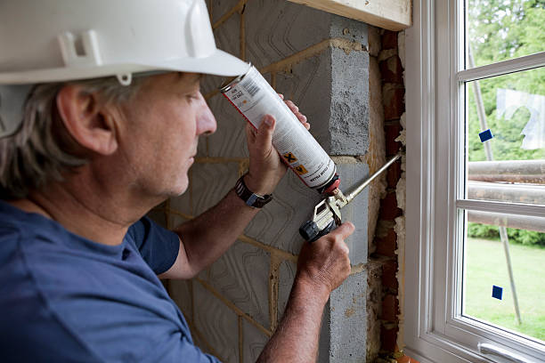 Best DIY Insulation Kits and Guidance in Naples, TX